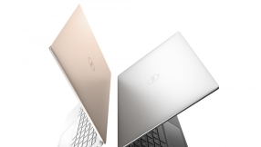 Dell XPS 13 (2018) release date, specs, price news: Upgraded design for even smaller laptop