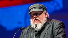 'The Winds of Winter' Release Date, plot news