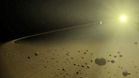 KIC 8462852 update: astronomers rule out the possibility of alien megastructure as cause of dimming