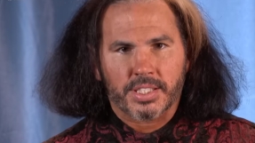 WWE news: John Cena, 'Woken' Matt Hardy tease potential feud