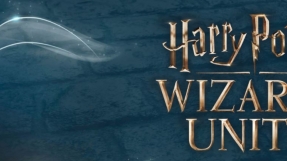 'Harry Potter Wizards Unite' news: Niantic Labs to release its 'Harry Potter-' themed video game in second half of the year