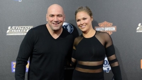 UFC Conor McGregor next fight news 2018: Dana White lays down deadline for return