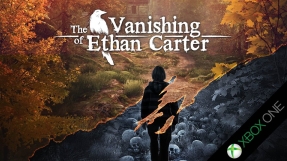 The Vanishing of Ethan Carter Xbox One release date news: Game set for Jan. 19 release