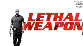 'Lethal Weapon' season 2 episode 12 spoilers: Riggs discovers a secret about his deceased wife
