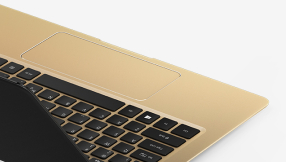 Acer Swift 7 price, specs: Once again the 'thinnest laptop in the world'