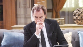 'Days of Our Lives' spoilers: What fans can expect to happen for this week