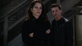General Hospital spoilers: Jan. 8-12, 2018