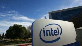 Intel announces 'Hades Canyon' NUCs at CES 2018