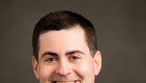 Russell Moore warns of second coming of Christ & Judgment Day facing fraud preachers
