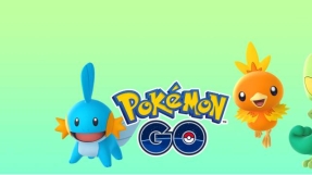 'PokÃ©mon GO' news: Latest version of the game will no longer support older iPhones