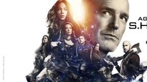 'Marvel's Agents of S.H.I.E.L.D.' season 5 episode 7 spoilers: Team is reunited and heads for Earth's surface