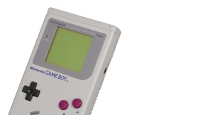 Game Boy News: Classic Game Boy is gearing up for a comeback, but with a huge twist