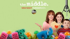 'The Middle' season 9 episode 13 spoilers: Mike orders his kids to fix the bedroom wall