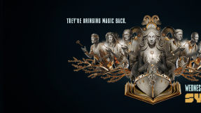 'The Magicians' season 3 episode 2 spoilers: Quentin and company go on monumental quest