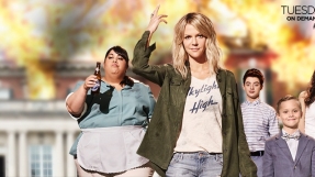 'The Mick' season 2 episode 12 spoilers: Mackenzie receives some devastating news