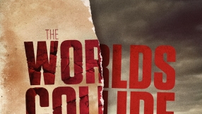 'Fear The Walking Dead' Season 4 release date, plot news: New season will introduce new characters and a crossover