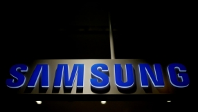 Samsung Galaxy S9 release date, specs & price news: Leaked images reveal several features of device