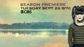 'NCIS' season 15 episode 13 spoilers: Military cops investigate hit and run