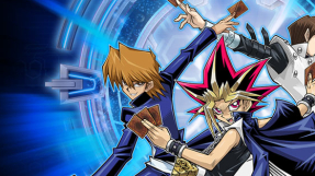 'Yu-Gi-Oh! Duel Links' Anniversary Update 2018: Game gets upgrade of 'Godly' proportions