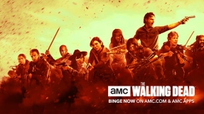 'The Walking Dead' season 9 renewal news: New showrunner to replace Scott Gimple