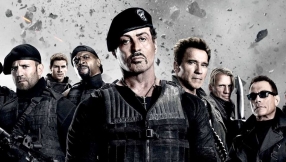 Expendables 4 Release date News: Sylvester Stallone 'confirms' that movie is a go