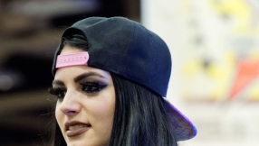 WWE Paige Injury News Update 2018: Wrestler warned by doctors to quit prior to injury