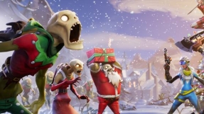 'Fortnite Battle Royale' update: Epic Games disables friendly fire