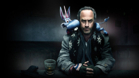 'Happy!' season 1 episode 6 spoilers: Sax devises a new way to look for Hailey