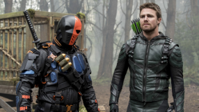 'Arrow' Season 7 Plot Rumors: Creative team already has plans for seventh run
