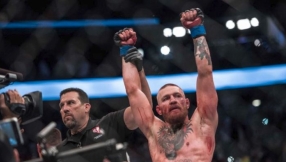 UFC latest news 2018: Dana White dead serious on stripping McGregor of the title if champion delays return