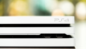 PS4 update 5.50 news: How to sign up for beta testing