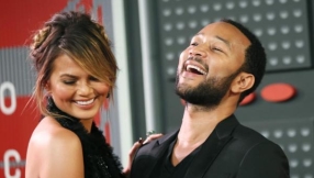 Chrissy Teigen offers $100K to pay McKayla Maroney's fine to expose sexual abuse
