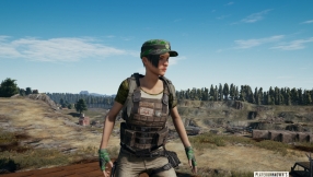 'Player Unknown's Battlegrounds' news: 120 programmers arrested after Custom-built Cheating programs circulated among players