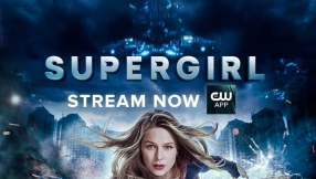 'Supergirl' season 3 episode 11 spoilers: Kara gets unlikely recruits to stop Reign