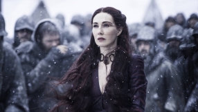 'Game of Thrones' Season 8 plot rumors: Deleted Instagram post gives clues about Melissandre's fate