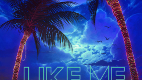 'Like Me' reviews: Suspense-drama is stylish, edgy, but self-indulgent