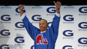 Georges St. Pierre news: current illness threatening to end UFC Legend's career
