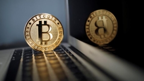 BitConnect shuts down, cryptocurrencies take a tumble