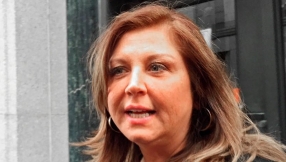 'Dance Moms' Abby Lee Miller Early Prison Release news: Television host sheds pounds during time in prison