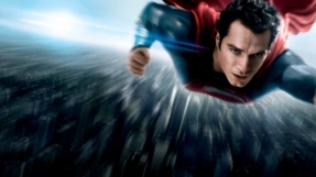 'Justice League' plot news: Deleted scene from the movie fixes a Superman plot hole