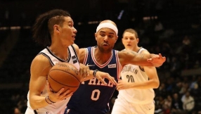 Jeremy Lin news: With player sitting-out remainder of season, Nets scramble for replacement