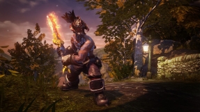 'Fable' game development rumors: Microsoft approaches new studio