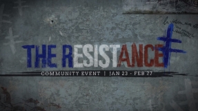 'Call of Duty: WWII' Resistance event brings two new game modes-- Demolition and Prop Hunt
