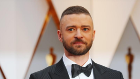Justin Timberlake confirmed for Super Bowl 52 halftime show