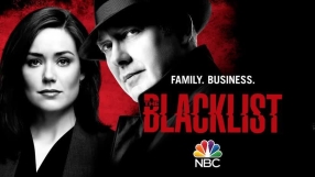 'The Blacklist' season 5 episode 12 spoilers: Elizabeth questions Raymond's motives