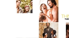 'This Is Us' season 2 episode 13 spoilers: Kate wants to buy a dog for Toby