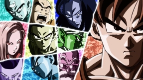'Dragon Ball Super' anime to air final episode in March