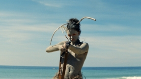 'Ava' reviews: Powerful, authentic drama yields surreal experience