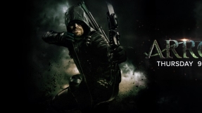 'Arrow' season 6 episode 11 spoilers: Cayden increases attacks on the city