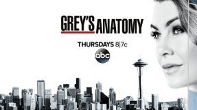 'Grey's Anatomy' season 14 episode 10 spoilers: Jo continues to deal with her abusive ex-husband